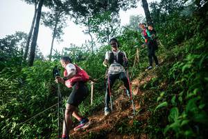 BIB: 
                            <button type="button" onclick="openModal(26202220)" class="btn btn-primary btn-sm float-right btn-popup" data-toggle="modal" data-target=".modal-high-quality">
                        <i class="fas fa-shopping-cart"></i> Add to Cart
                    </button>
                                            <button type="button" onclick="isThisMe(26202220, true)" class="btn btn-success btn-sm float-right btn-popup btn-isme hidden" data-toggle="tooltip" data-placement="bottom" title="นี่คือรูปของคุณใช่ไหม คลิกที่นี่เพื่อเอาเข้าอัลบั้ม">
                        <i class="fas fa-plus"></i> Add to album
                    </button>
                    <button type="button" onclick="isThisMe(26202220, false)" class="btn btn-warning btn-sm float-right btn-popup btn-isnotme hidden">
                        <i class="fas fa-ban"></i> Remove from album
                    </button>